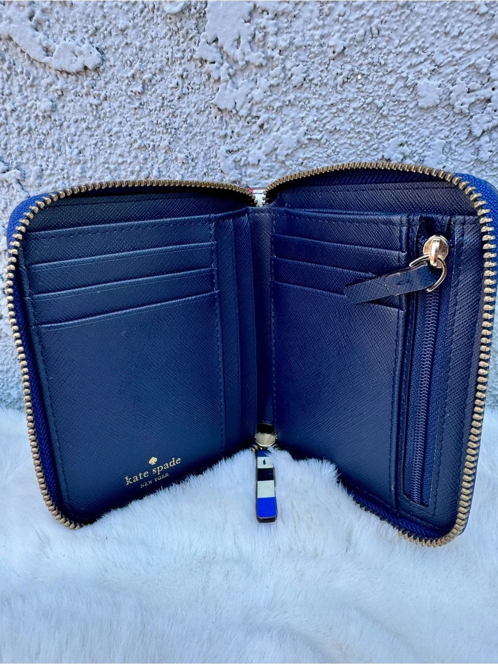 kate spade elevate your